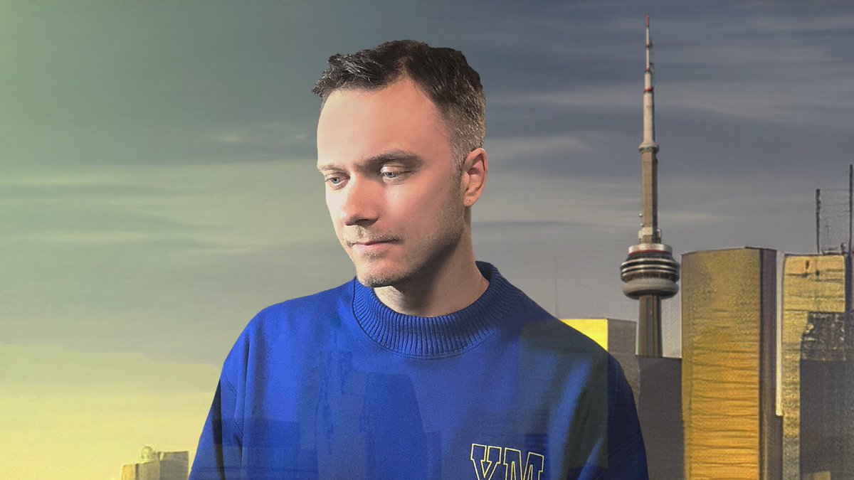 _jonjon's tweet image. ⛅️ new 3hr mix for Deep House Toronto
 → lnk.to/K9KN67CS