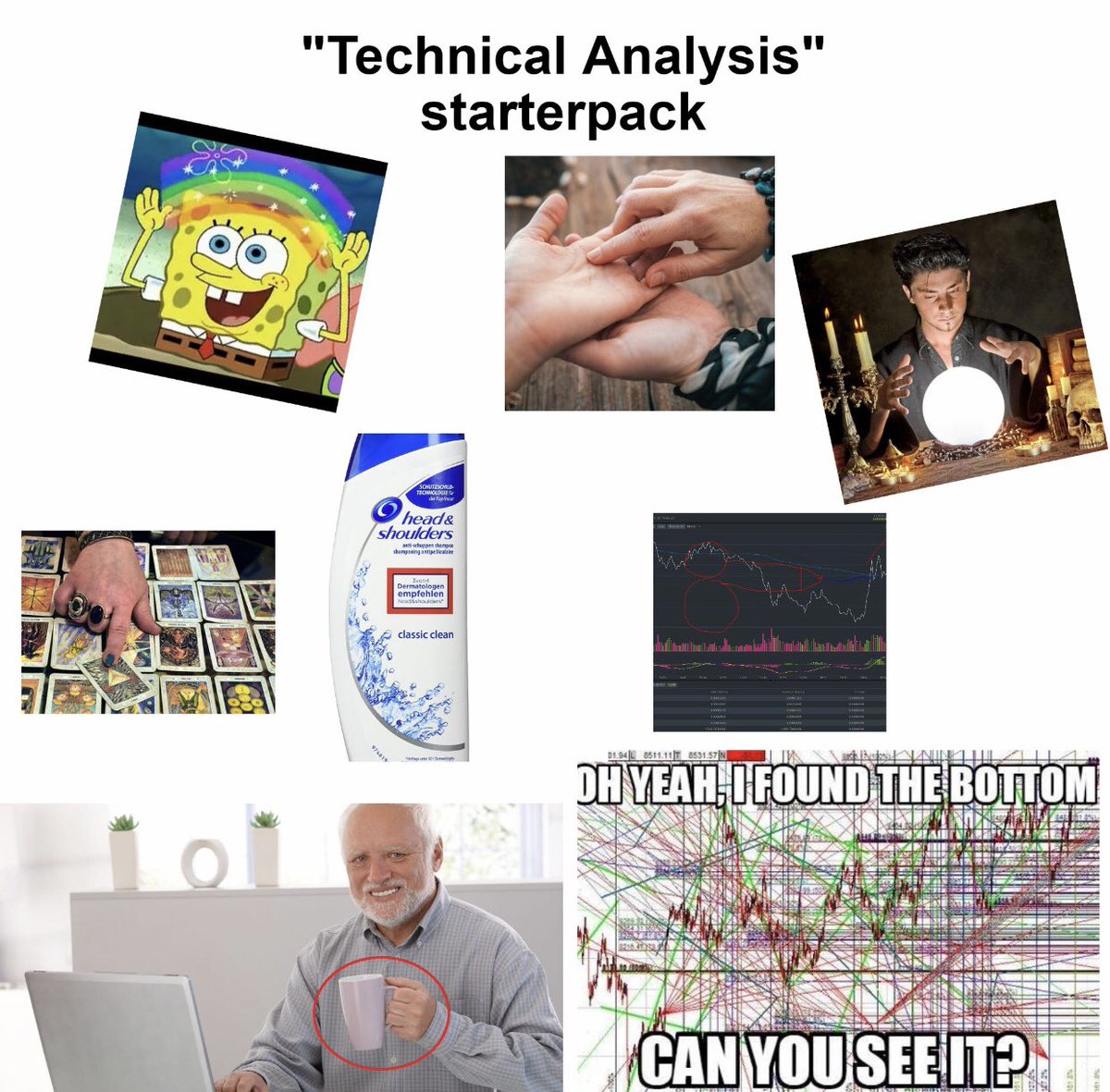 Jojostocks3's tweet image. #traderchat