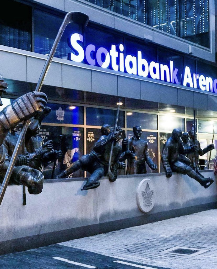 The Ford FANatic (@thefordfanatic) on Twitter photo GAMEDAY CHALLENGE!
Do you want a chance at a CUSTOM Leafs prize pack? Here’s how:
1. You must be following me <a href="/TheFordFANatic/">The Ford FANatic</a>
2. Retweet this Tweet
Reply to this tweet with a “👍” or a “GO LEAFS GO”! GAMEDAY CHALLENGE!
Do you want a chance at a CUSTOM Leafs prize pack? Here’s how:
1. You must be following me <a href="/TheFordFANatic/">The Ford FANatic</a>
2. Retweet this Tweet
Reply to this tweet with a “👍” or a “GO LEAFS GO”!