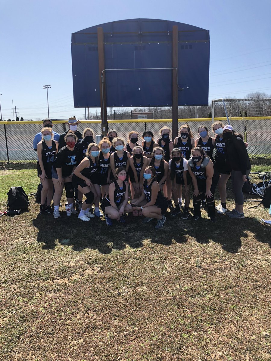 IcebreakerInvit's tweet image. Mercy and Collins goes to double OT as Mercy edges Collins 6-5. Good luck to both teams this season.