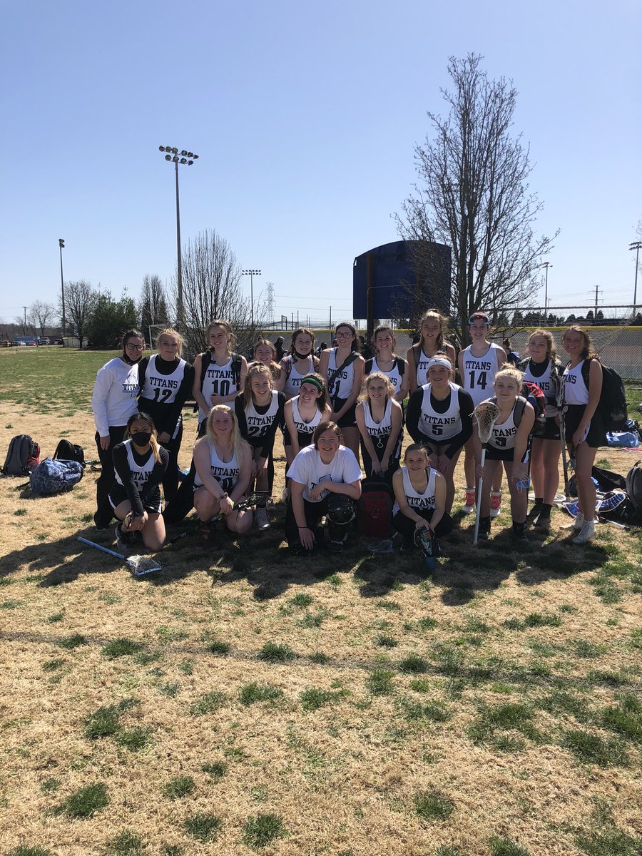 IcebreakerInvit's tweet image. Mercy and Collins goes to double OT as Mercy edges Collins 6-5. Good luck to both teams this season.