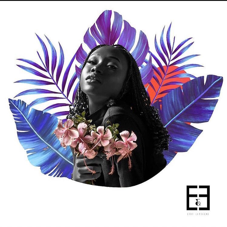 Ericthecreator! tweet media