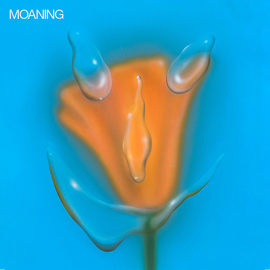 Moaning (moaningmusic) Twitter