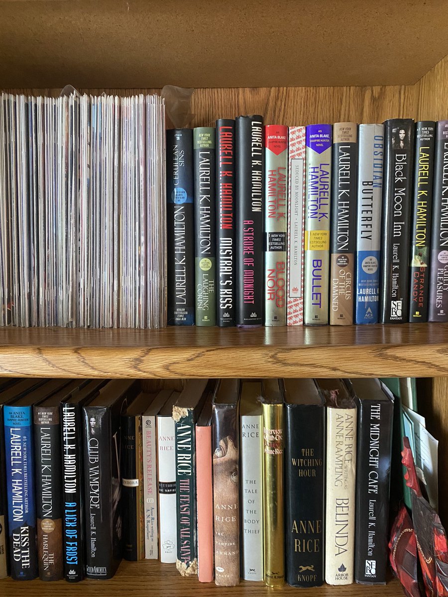 Sian265, Denise 🇺🇸 tweet media