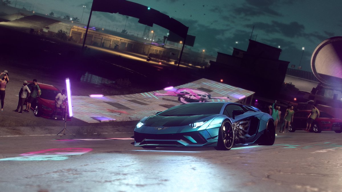 Jesko_XO's tweet photo. #PS4share https://t.co/lIk0v74cO6