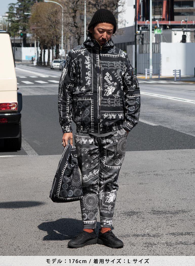 インディアンジャパン Indianjapan Twitter