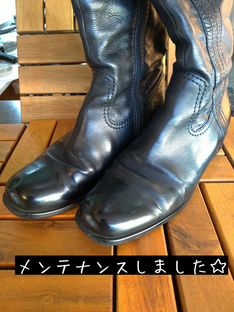 ハート工房セルバ Avfdtd1gsa5fbqk Twitter ハート工房セルバ Avfdtd1gsa5fbqk Twitter