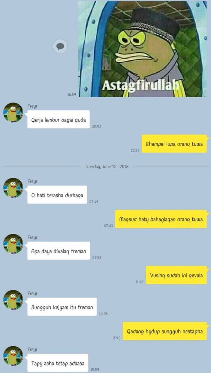 strelitzeia's tweet photo. Nemu ssan jaman batu https://t.co/vtezrPvcke