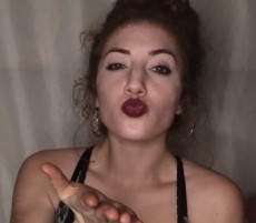 Guys, please help reach my goal - Help us make more porn!  https://t.co/dK71BjWeq9 Find it on #ManyVids<a href="/tag/manyvids"class="tags"><span>#manyvids</span></a>
