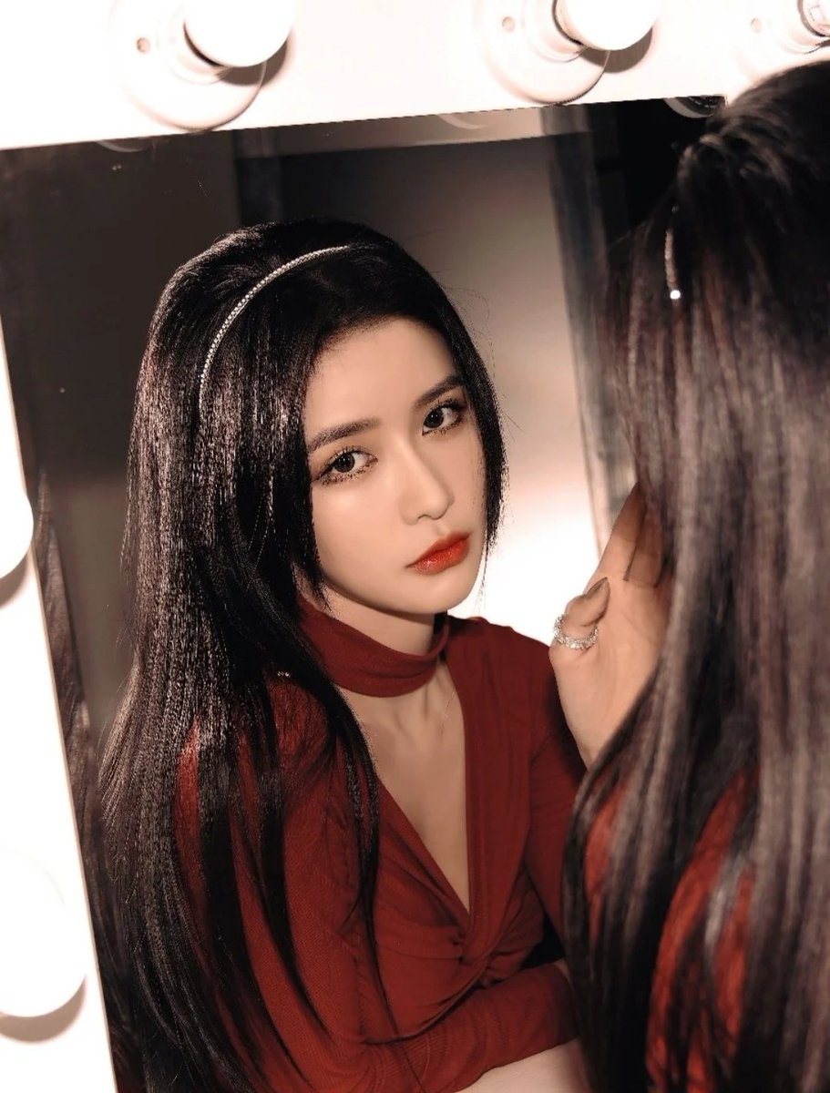 網紅bot 蔡卓宜joey 小紅書 小红书 Weibo 微博 Wechat 微博 Tiktok 抖音 インフルエンサー Sns 中国美女 中国美人画像紹介 美女 美人 網紅bot 蔡卓宜joey 小紅書 小红书 Weibo 微博 Wechat 微博 Tiktok 抖音 インフルエンサー Sns 中国美女 中国美人画像紹介 美女 美人