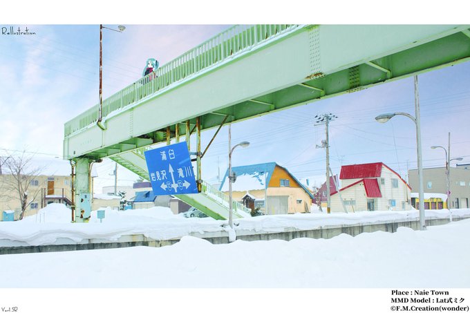 アイヌ語のtwitterイラスト検索結果