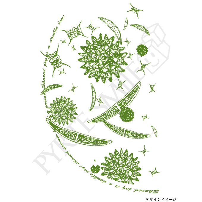 Pyritesmileさんのイラスト一覧 Pyritesmileさんのイラスト一覧
