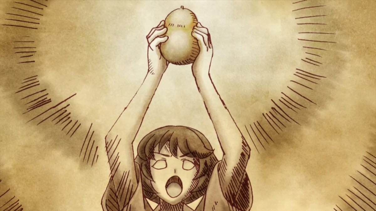 トロピカル ジュ プリキュア 4話 はじけるキュアパパイア これが私の物語 私的感想 Precure トロプリ Togetter