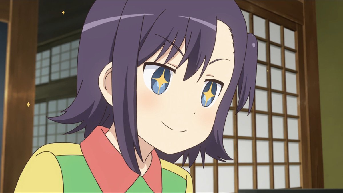 みずしろ 水城 7 23 グラッテとあにばカフェ参加 のんのんびより のんすとっぷ 10話おわり ひか姉のツッコミ キレがありすぎて草 ほのかちゃんと再会したれんちょん 今度は挨拶できてよかったってことは 以前はお別れできないまま別れてしまったって