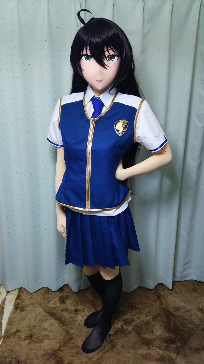 真矢 今年の推しはフラミンゴ 姉御肌なのと 変身前の私服姿は素足履きからの変身後 網タイツ纏う他 ウィッチクラフトワークスの火々里綾火と中の人繋がりでもある 嘘やん 登場が楽しみや ところで 滝沢あすか キュアフラミンゴ迎える人おるか