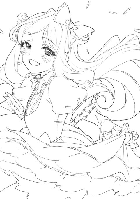 ทว ตล าส ดぽろり春草 お仕事募集中 18 ว เคราะห ทว ตเตอร กราฟ ก Whotwi