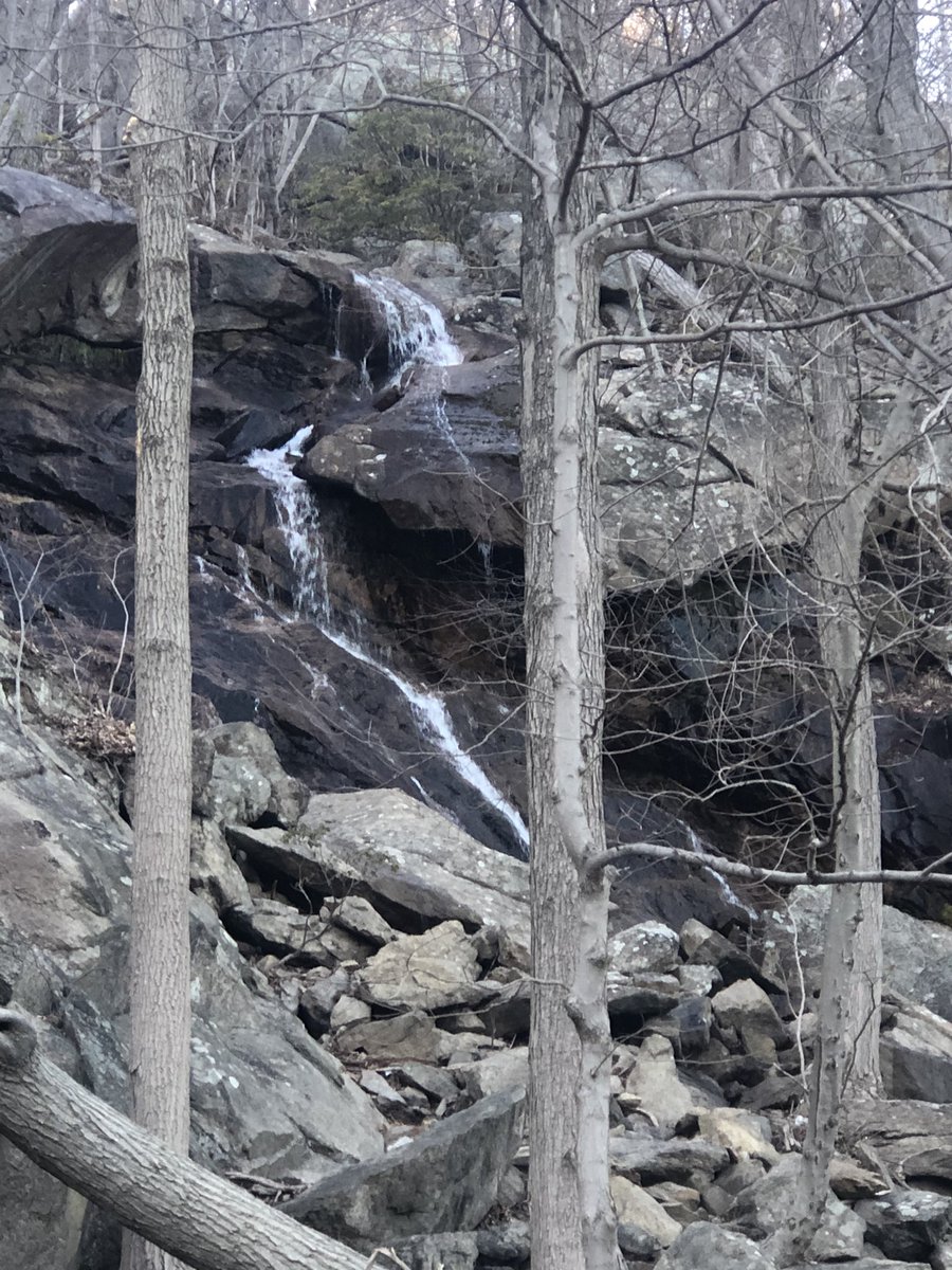 stem_math's tweet image. Spring Equinox done proper.