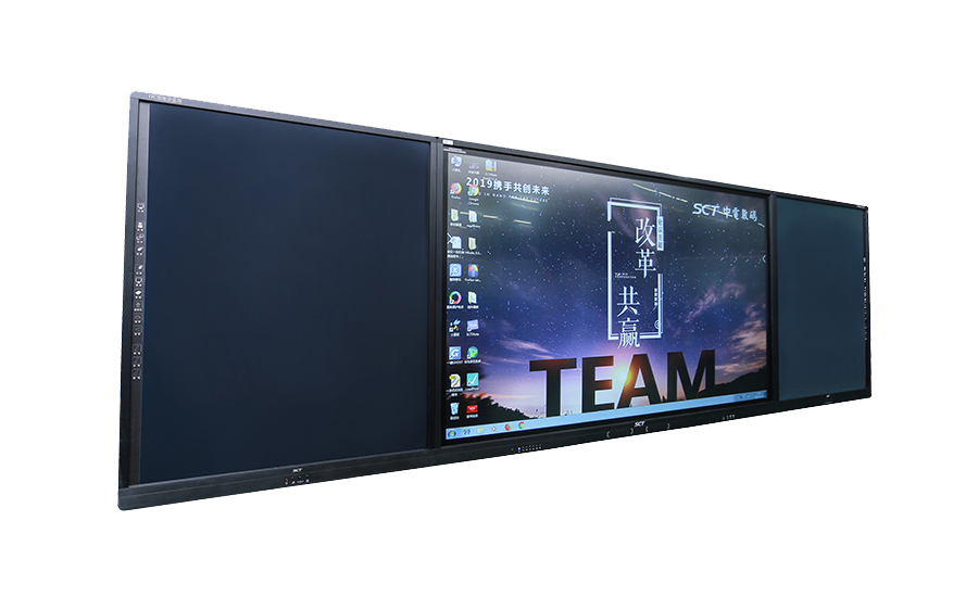 cecsct's tweet image. Pursue the excellence of classroom interactive board. cecsct.com/oc-intelligent… #classroominteractiveboard #interactivedisplayboard #whiteboardelectronicsmartboard