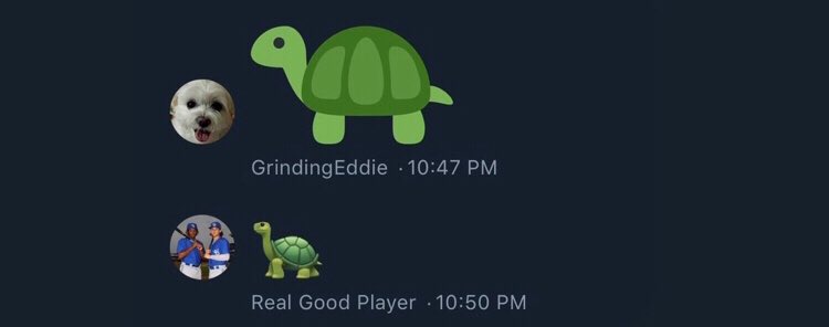 RealGoodPlayer tweet picture