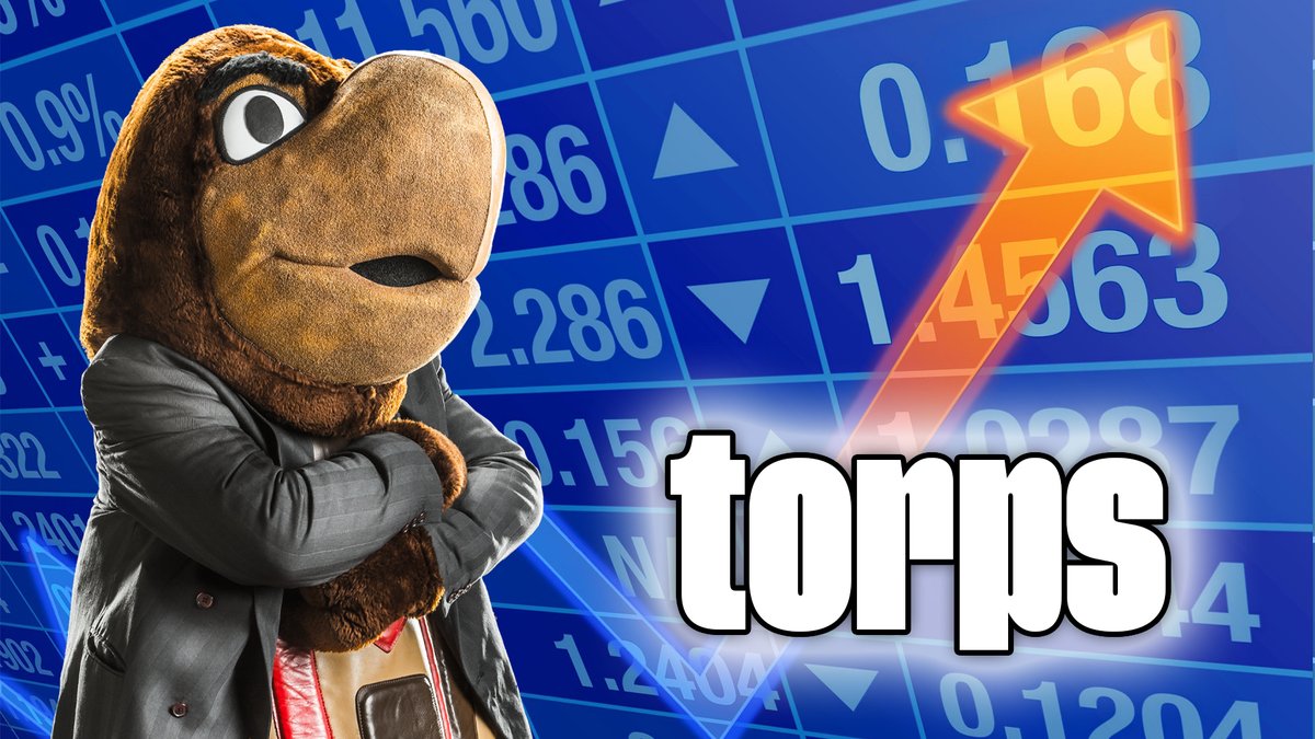 umterps's tweet image. 