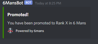 Night (@night_ep) on Twitter photo 