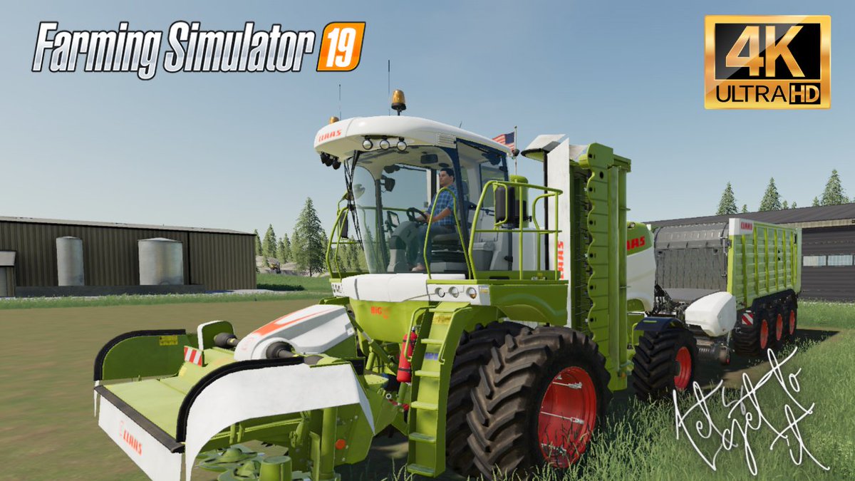 TripleDgaming1's tweet photo. Always trying to do something different doesn't always work lol... come be a part of the channels growth. #fs19 #fs19mods #fs2019 #FarmingSimulator #FarmingSimulator19 #farmingsimulator19mods #farmingsimulator2019 #youtubegaming #youtubegamer #gaming #gamer #youtubecreator #game https://t.co/IhPNPEqz0n