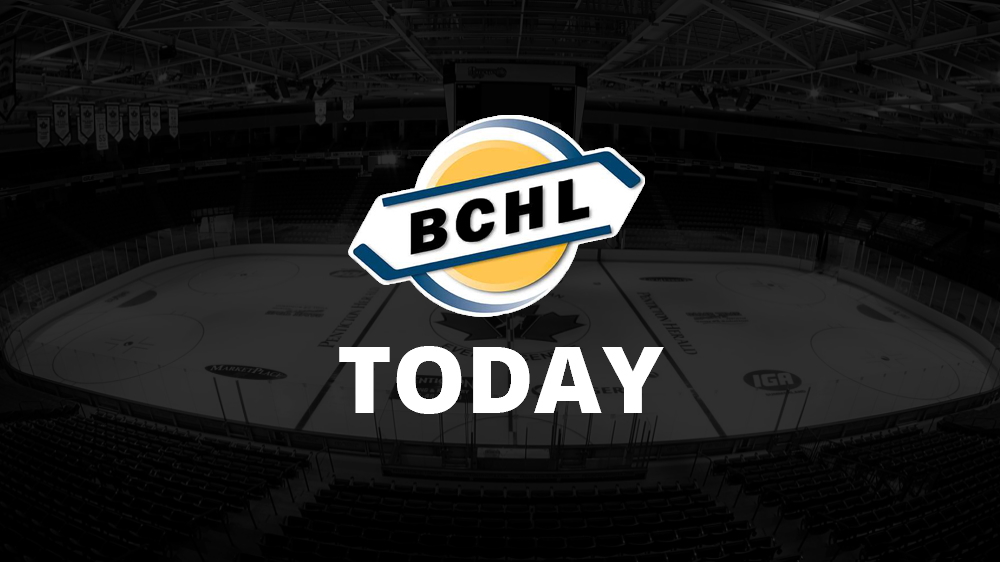 #BCHLToday: Gurney commits to #USPORTS, additional Rivermen find homes, and more

👤 | Brian Wiebe (<a href="/Brian_Wiebe/">Brian Wiebe (he/him)</a>)
📰 | bchlnetwork.ca/bchl-today-mar…

*Powered by <a href="/prostockhockey/">ProStockHockey.com 🏒</a>! Real pro equipment at a fraction of the cost of retail!

#BCHLNetwork #BCHL #WHL