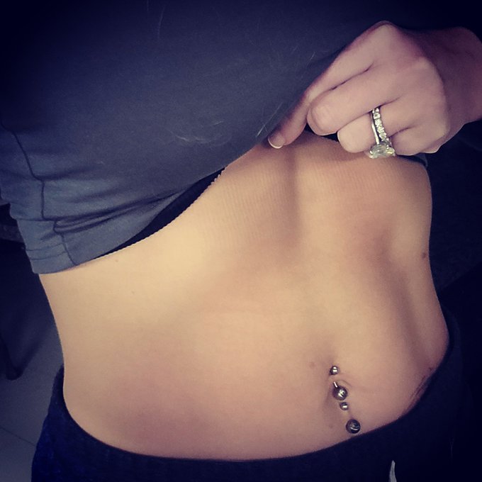 I'll take "Things I never thought I'd have" for $2000, Alex https://t.co/J8T6H9hpxG<a href="/tag/2livecrew"class="tags"><span>#2livecrew</span></a>