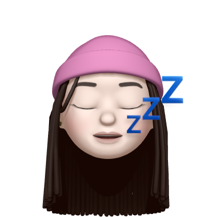 Vanyelys25's tweet photo. Mood https://t.co/iBCoslmWcO