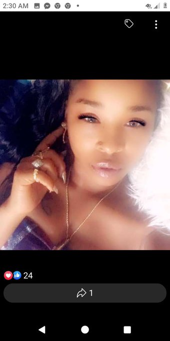 Pornstar Felony and Skyler Dupree and Sinctyblkdmd 💋 are in production shooting our first girl on girl<a href="/tag/mvsales"class="tags"><span>#mvsales</span></a>