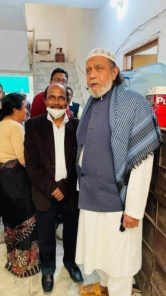 MoSimra2's tweet image. Ye kon he pehchana
Kobra