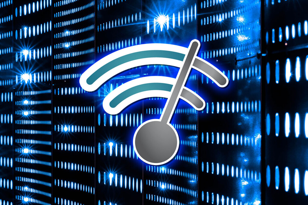 android_esp's tweet photo. #XatakaAndroid | WiFi Analyzer: todo lo que puedes hacer con esta completa app para mejorar tu conexión  https://t.co/nyuletQW7w https://t.co/RRnsR4UHNv