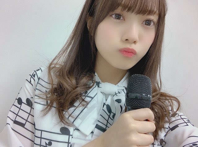 M_M_information's tweet photo. 【#宮田愛萌 ブログ更新3/21】
『左耳だけ塞いで、右手を伸ばす』

・大学卒業確定の報告
・本の情報が盛り沢山！
・LoveMeDoさんの占いのお話
・懐かしの写真たち

『こちら警視庁美術犯罪捜査班』のくだりは笑いました😂

 https://t.co/s6m5koM4kt https://t.co/7HGLssY10m