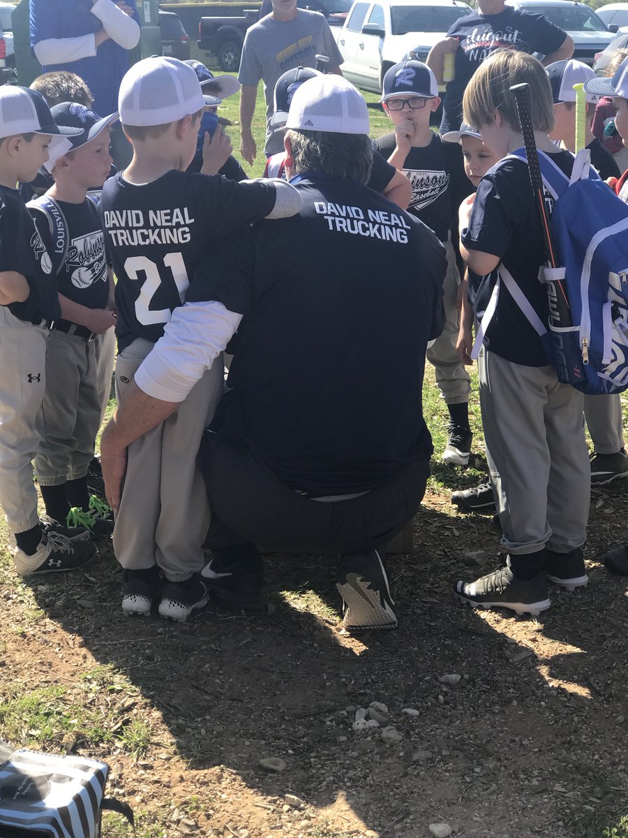 My favorite postgame speech ever. No idea what I said, but I know everything was ok.