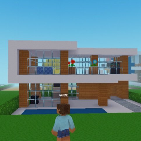 bebita2327's tweet photo. #blockcraftrrfrekj https://t.co/rQLS1kVqWR https://t.co/zHqHZeiTrN
