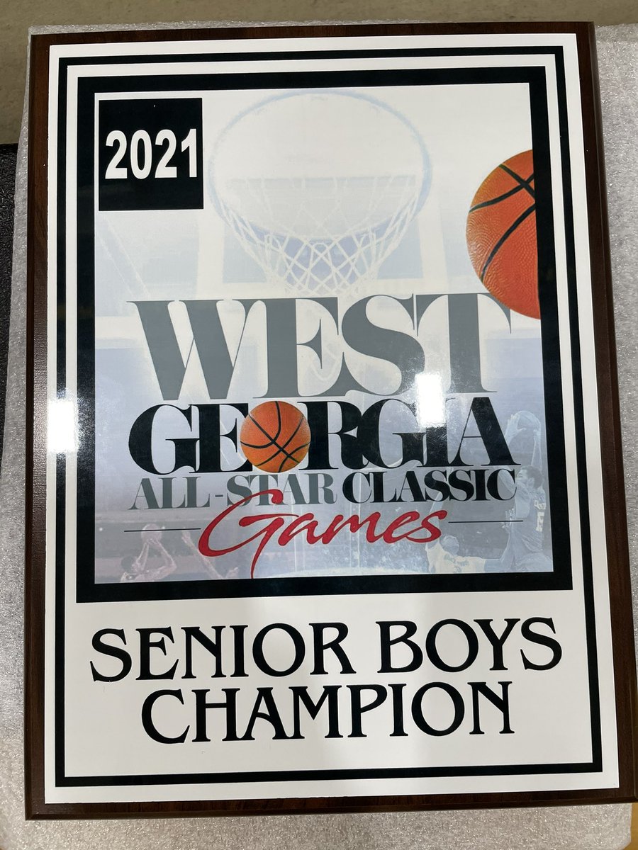 Newnan Hoops tweet media