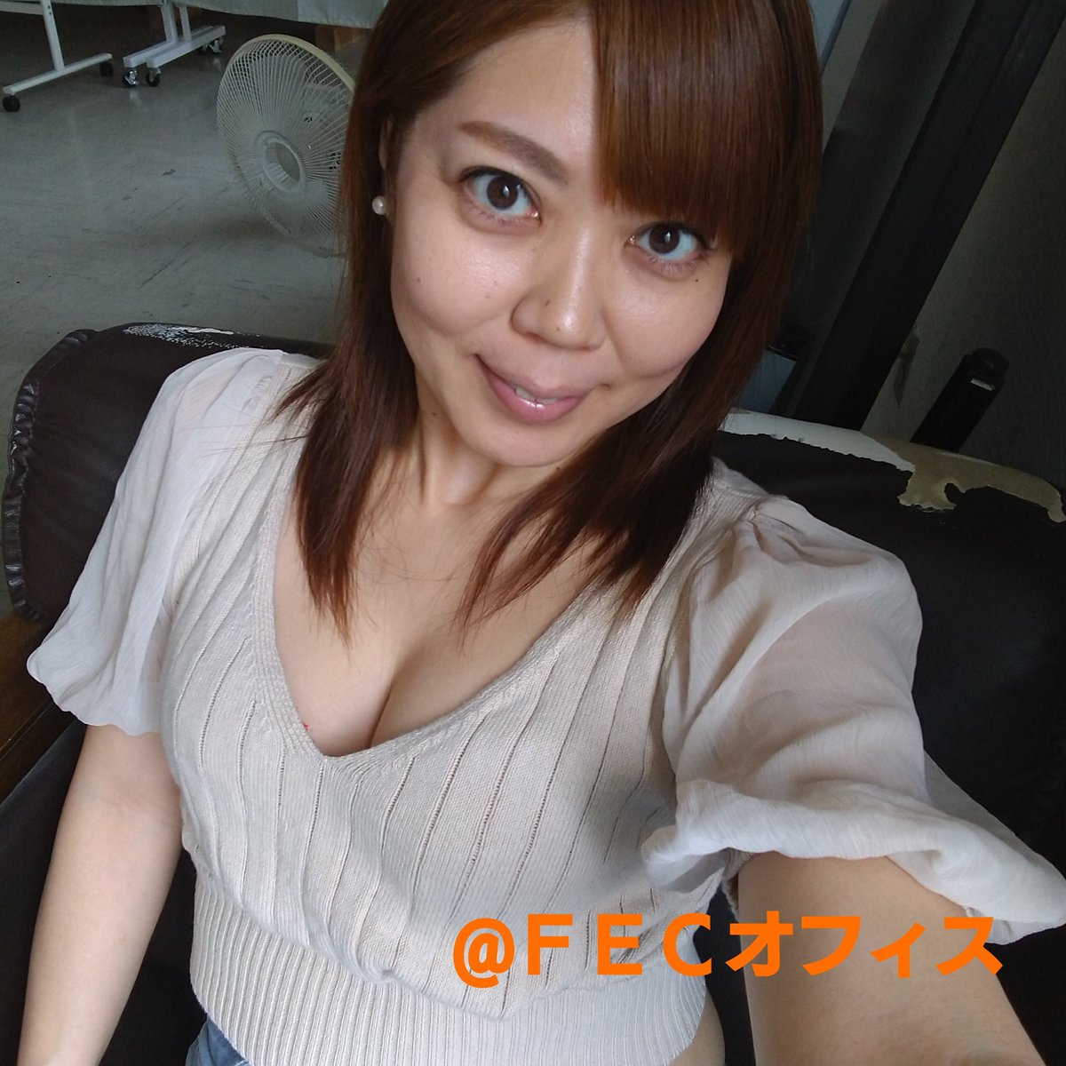 すいんちゅまーまー ごめんなさい さっきの投稿消したー マスク なしのリクエストありましたのでこちらで コメントされた方すみません 今日はまーちゃんさんと撮影です 頑張ります ｇ カップ