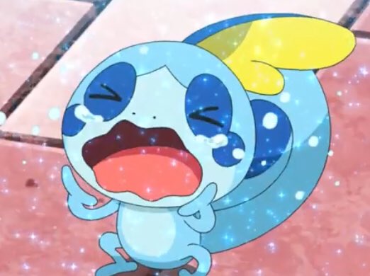 メッソンのtwitterイラスト検索結果