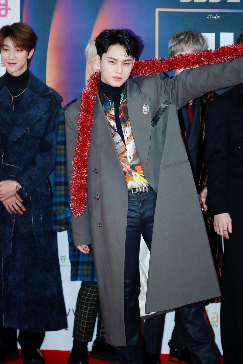 ً (@gyusstyle) on Twitter photo 