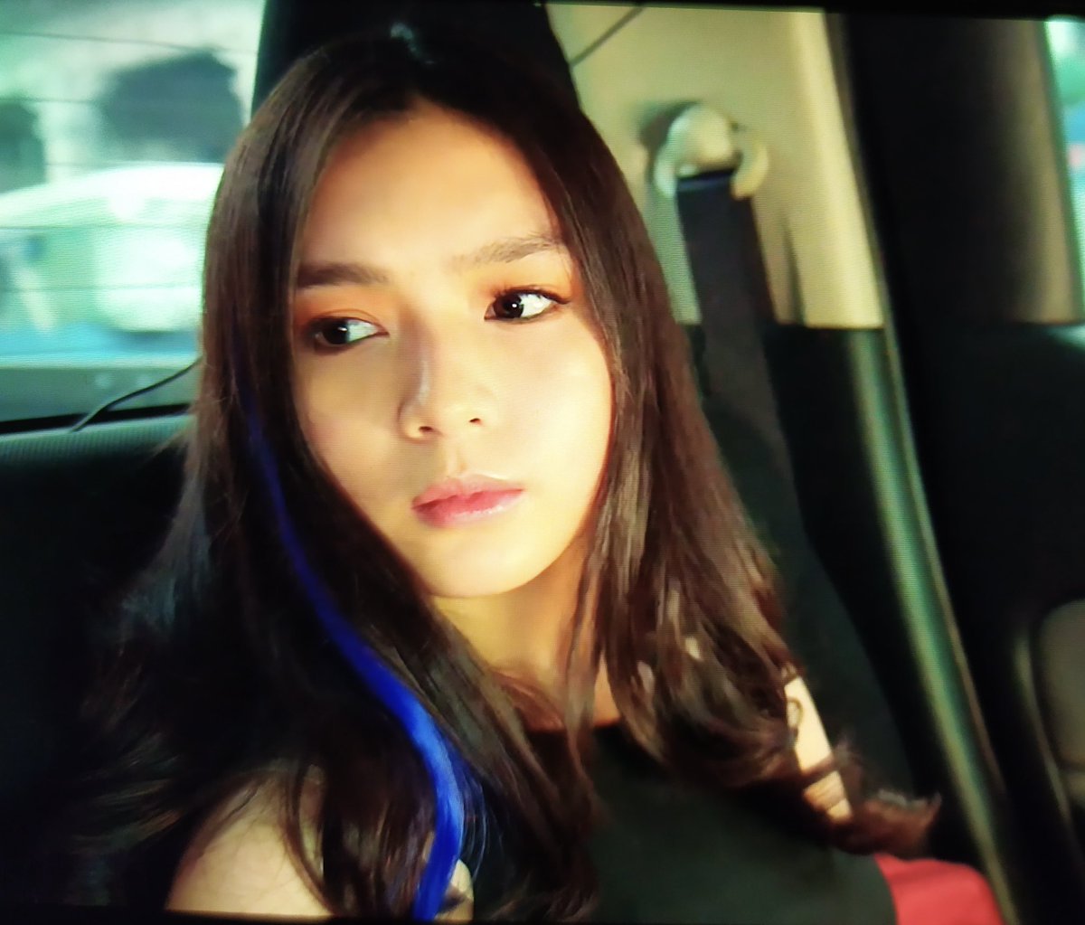 Sevgi bilan qora tanli erkak bilan jinsiy aloqa