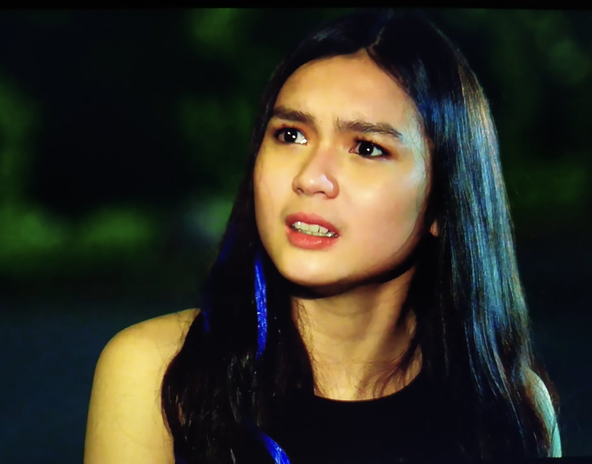 Zelenogradlik Migulko Olya