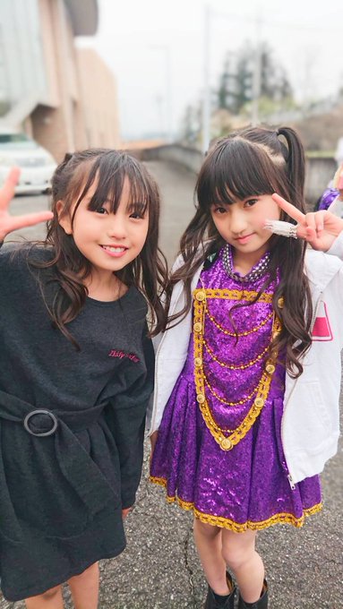 じゅじゅのTwitter画像40