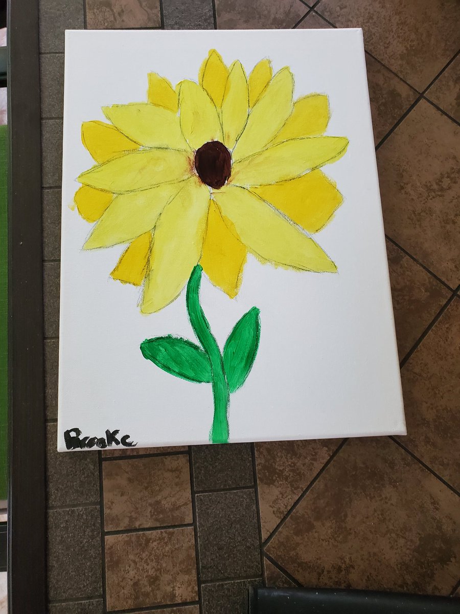 Laurie Blackwell tweet media