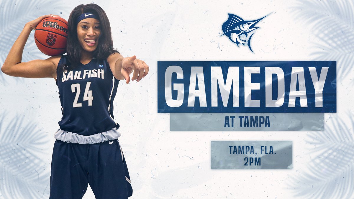 PBA Sailfish tweet media
