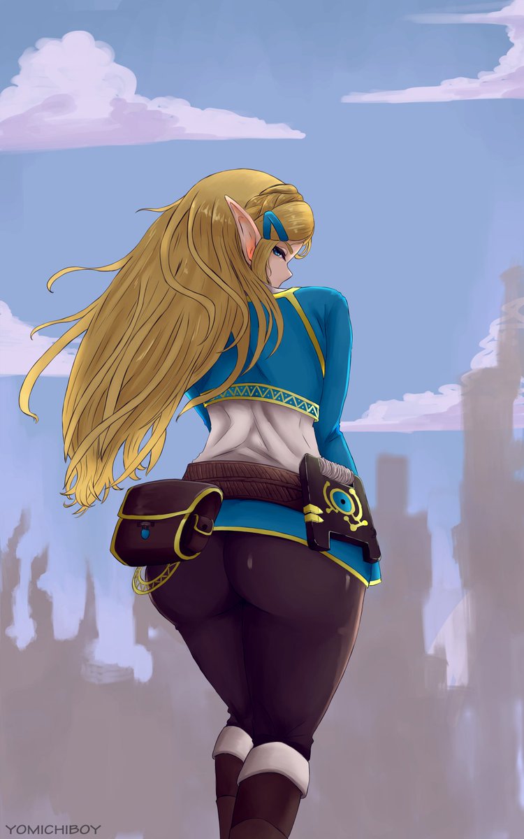 " ι ѕєє уσυ вα¢к тнєяє "

          ↻ &amp; ♡ !