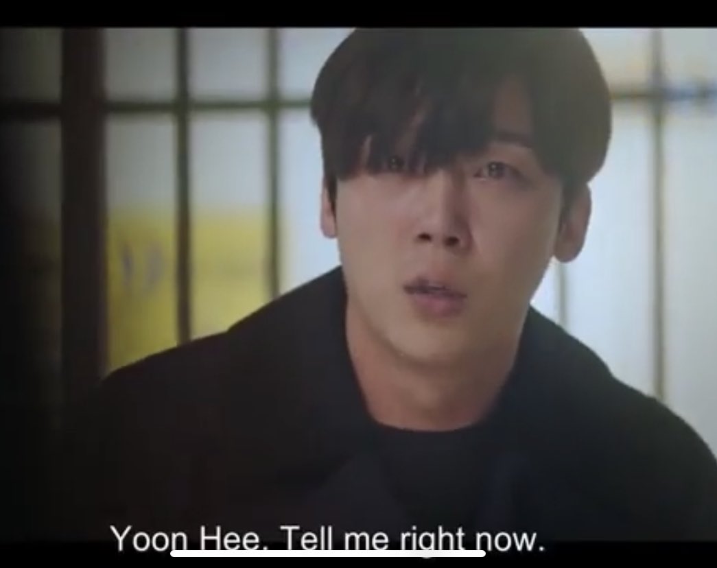 cray4kd's tweet photo. Y’all tea baerona is Ha Yoon-cheol child 🤯 https://t.co/CTKqln4Zto  #ThePenthouse2 #ThePenthouseS2ep10 #baerona #Hayooncheol #ohyoonhee https://t.co/wtHtaEuavJ