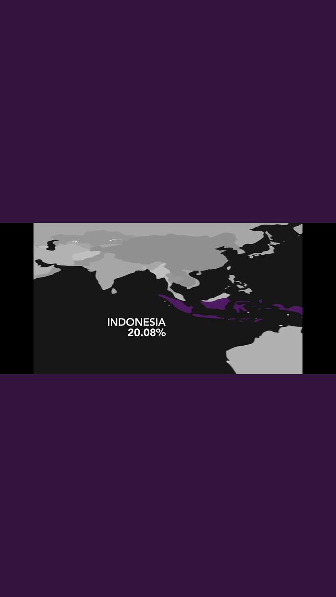 opie_novii's tweet photo. Semoga INDOMY makin kuat dan kompak, semangat streaming semua video bangtan dan semua member. Jangan dengerin mereka yg menjelek'kan bangtan, cukup block, laporkan akun2/orng2 yg ngejelekkan bangtan. Kita ga ush war2,, #ARMYCensus #indomy #indoarmy https://t.co/DOVwDOYAB1