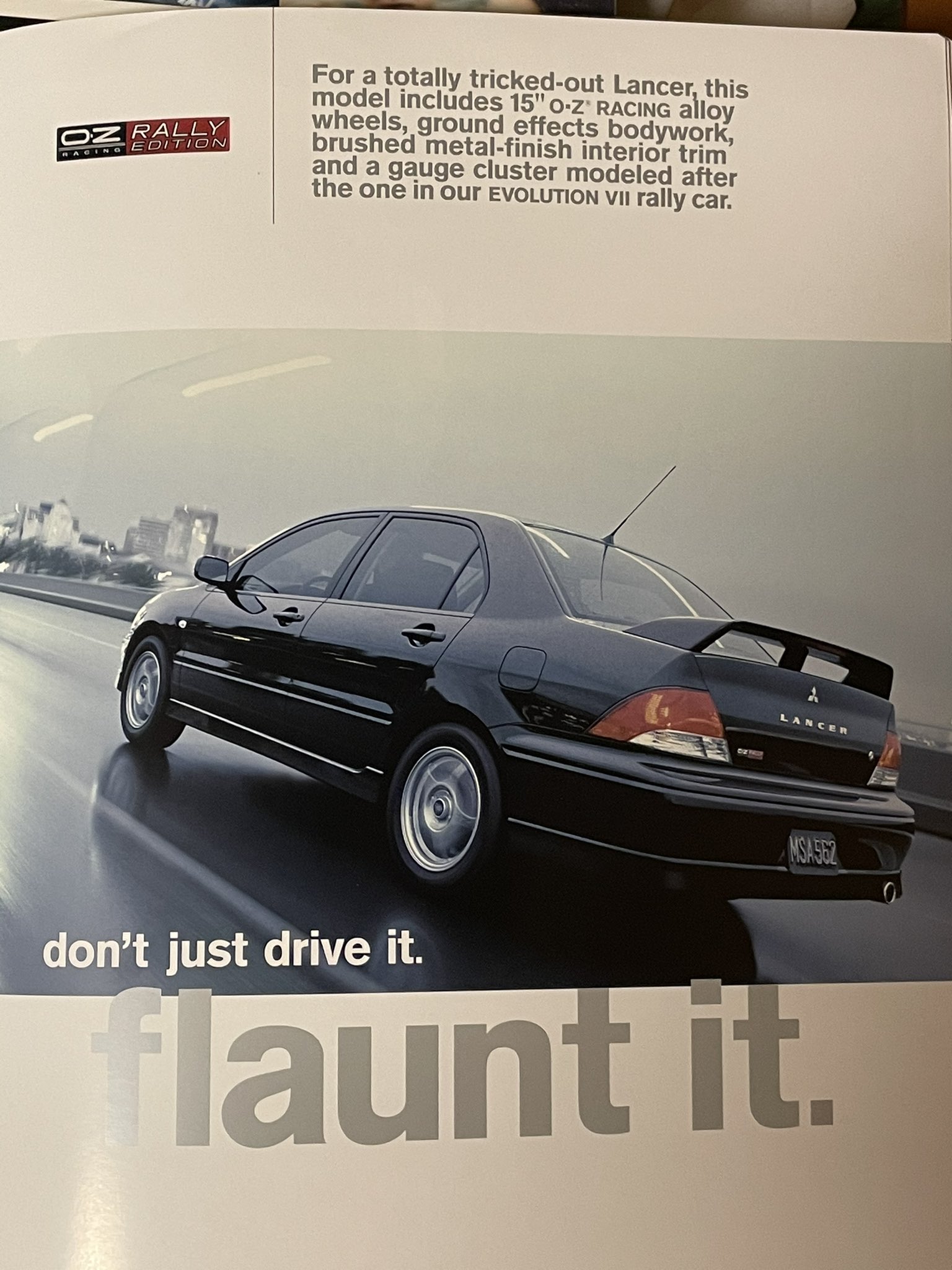 エミリー様 1988bmw520i on X: 