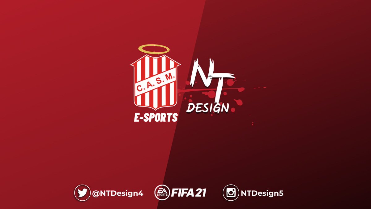 NTDesign tweet media