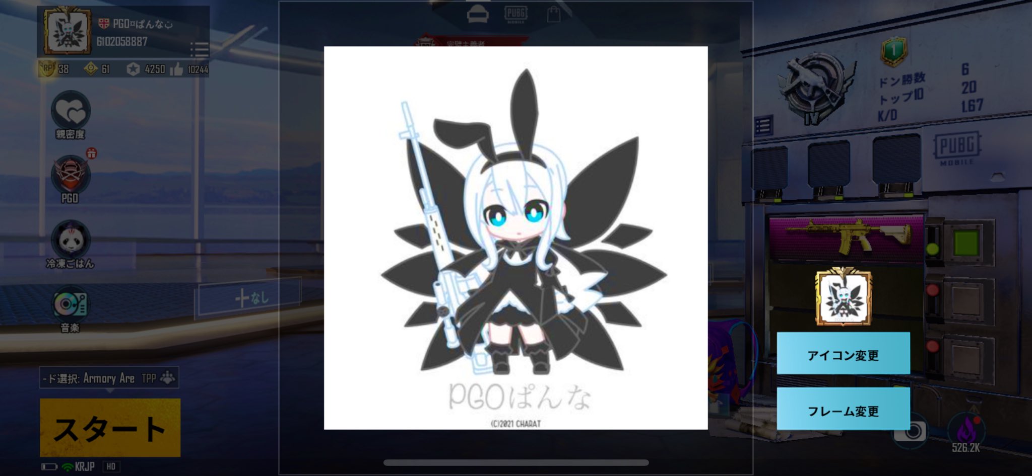 ぱんな Pannaho1 Twitter